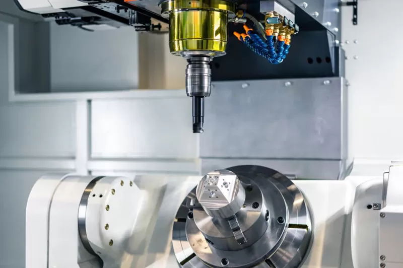 CNC MACHINING.jpg