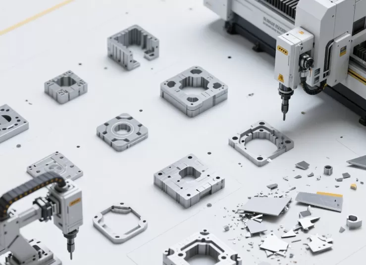 CNC Precision Machining in Rapid Prototyping.png