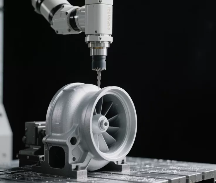 CNC Turbine Housings.png
