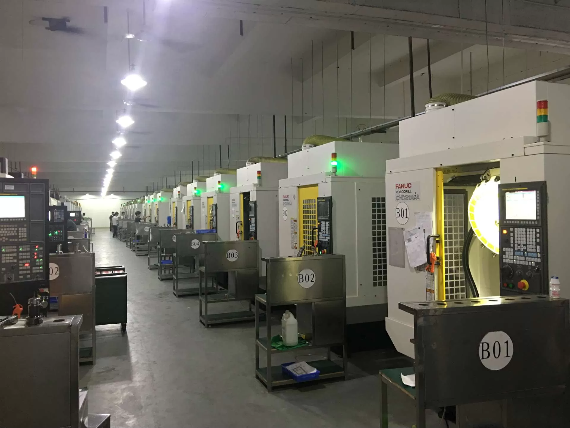 CNC machine.jpg