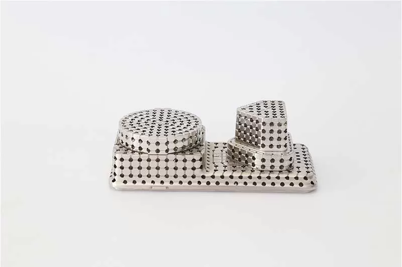 CNC-machining-parts-for-automation-equipment-2.jpg