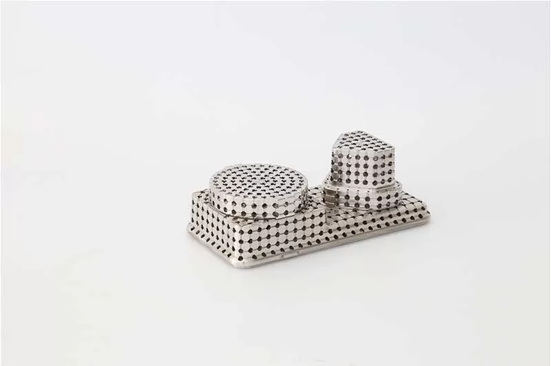 CNC-machining-parts-for-automation-equipment-3.jpg