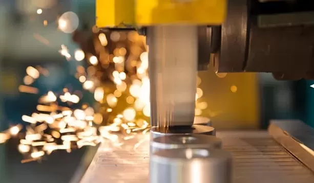 Machining Accuracy of the Precision Surface Grinding Process.png