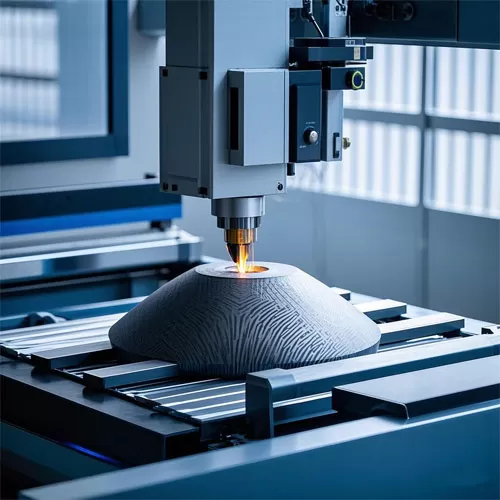 application-and-manufacturing-of-carbon-fiber-in-military-medical-outdoor-and-industrial-engineering-industries-02.jpg