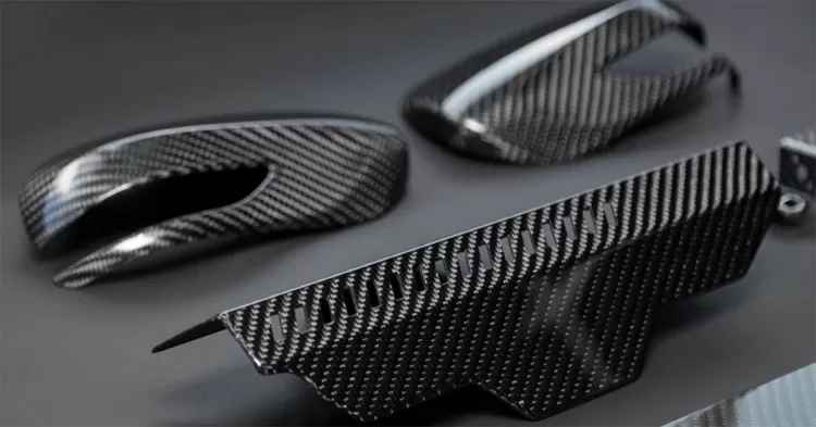 application-and-manufacturing-of-carbon-fiber-in-military-medical-outdoor-and-industrial-engineering-industries-03.jpg