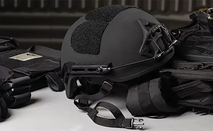 application-and-manufacturing-of-carbon-fiber-in-military-medical-outdoor-and-industrial-engineering-industries-04.jpg