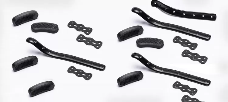 application-and-manufacturing-of-carbon-fiber-in-military-medical-outdoor-and-industrial-engineering-industries-05.jpg
