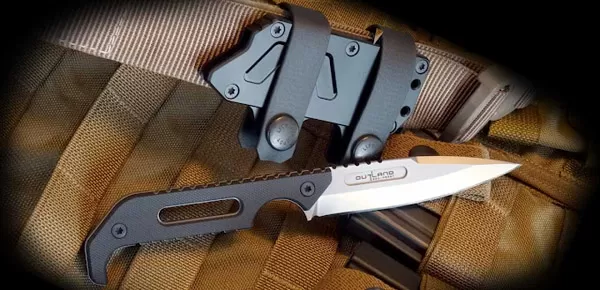 application-and-manufacturing-of-carbon-fiber-in-military-medical-outdoor-and-industrial-engineering-industries-08.jpg