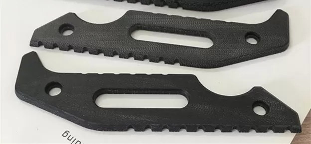 application-and-manufacturing-of-carbon-fiber-in-military-medical-outdoor-and-industrial-engineering-industries-10.jpg