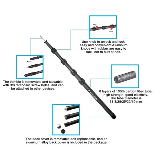 application-and-manufacturing-of-carbon-fiber-in-military-medical-outdoor-and-industrial-engineering-industries-13.jpg