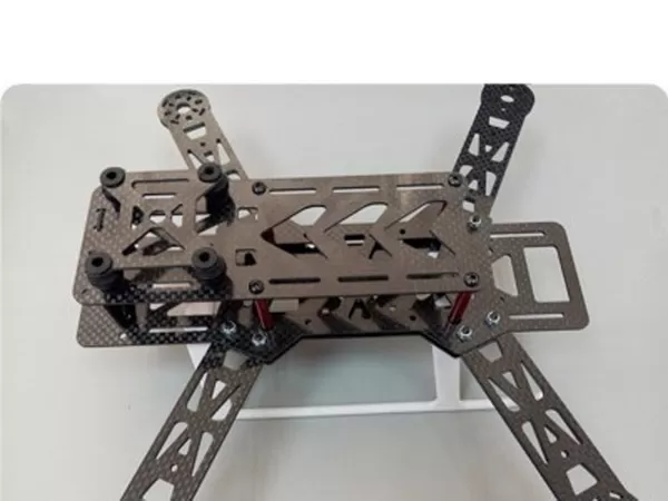 application-and-manufacturing-of-carbon-fiber-in-military-medical-outdoor-and-industrial-engineering-industries-16.jpg
