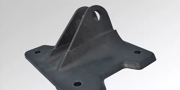 application-and-manufacturing-of-carbon-fiber-in-military-medical-outdoor-and-industrial-engineering-industries-17.jpg