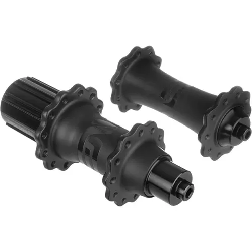 application-and-manufacturing-of-carbon-fiber-in-military-medical-outdoor-and-industrial-engineering-industries-18.jpg