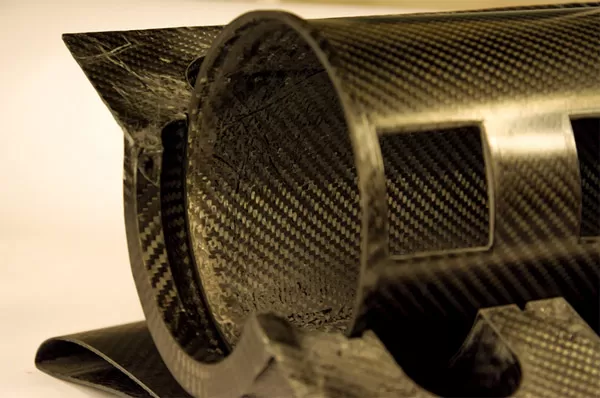 application-and-manufacturing-of-carbon-fiber-in-military-medical-outdoor-and-industrial-engineering-industries-5.jpg