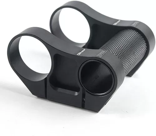 application-and-manufacturing-of-carbon-fiber-in-military-medical-outdoor-and-industrial-engineering-industries-6.jpg