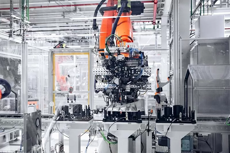 cnc-turning-1.jpg