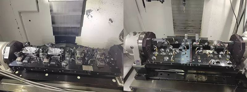 communication-machined-components-8.jpg