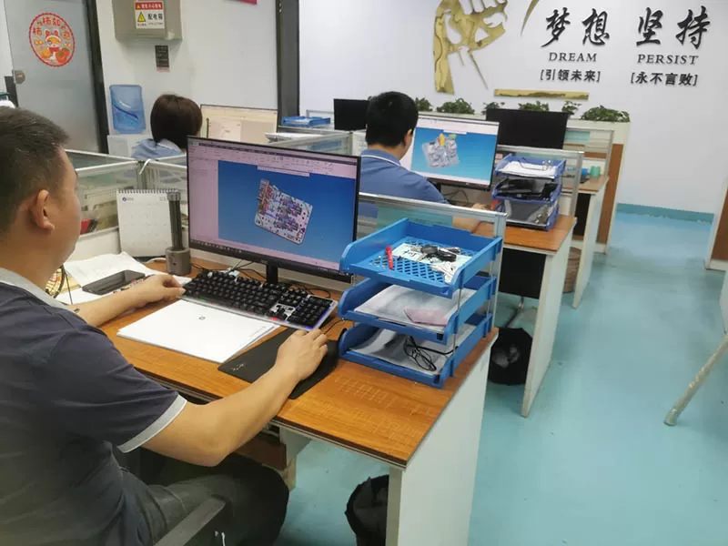 communication-machined-components-9.jpg