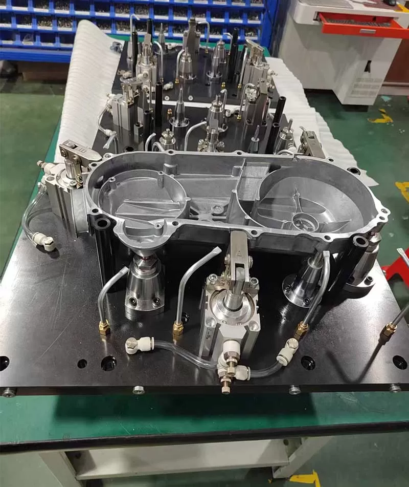 high-precision-assembly-7.jpg