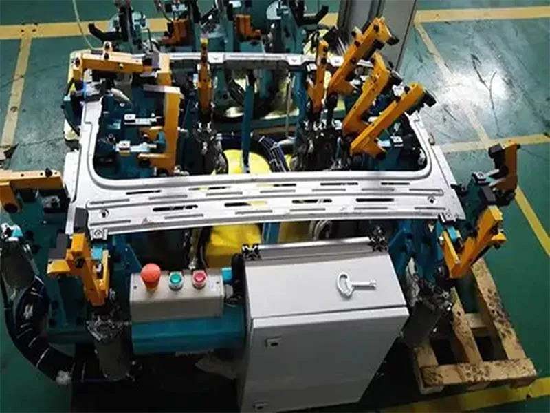 high-precision-mechanical-assembly-china-4.jpg